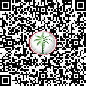 RERA Permit QR
