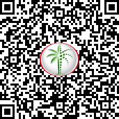 RERA Permit QR