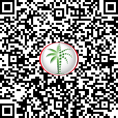 RERA Permit QR