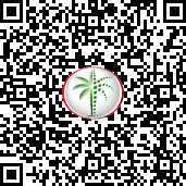 RERA Permit QR