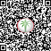 RERA Permit QR