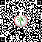 RERA Permit QR