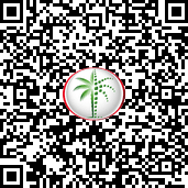 RERA Permit QR
