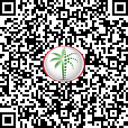 RERA Permit QR
