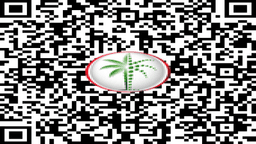 RERA Permit QR
