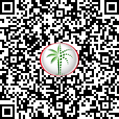 RERA Permit QR