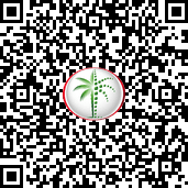RERA Permit QR