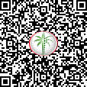 RERA Permit QR