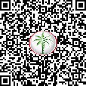 RERA Permit QR