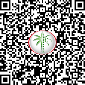 RERA Permit QR