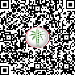 RERA Permit QR