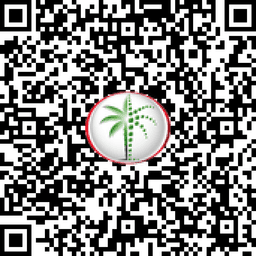 RERA Permit QR