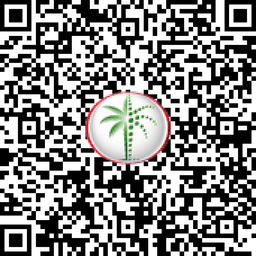 RERA Permit QR