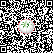 RERA Permit QR