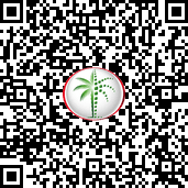 RERA Permit QR