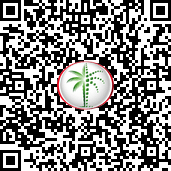 RERA Permit QR