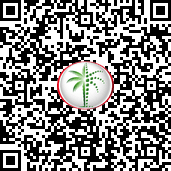 RERA Permit QR