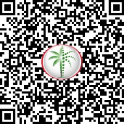 RERA Permit QR