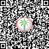 RERA Permit QR