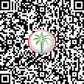 RERA Permit QR