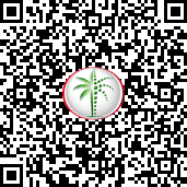 RERA Permit QR
