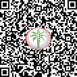 RERA Permit QR