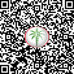 RERA Permit QR