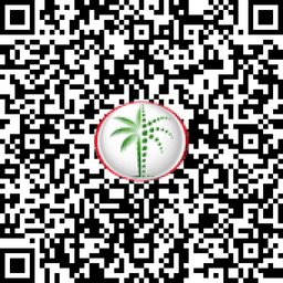 RERA Permit QR