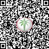 RERA Permit QR