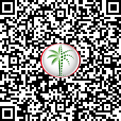 RERA Permit QR