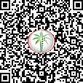 RERA Permit QR
