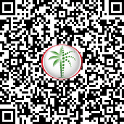 RERA Permit QR