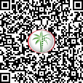 RERA Permit QR