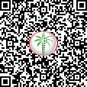 RERA Permit QR