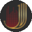 Januss Real Estate Developers