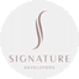 Signature Developers