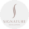 Signature Developers