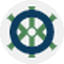 Kasco Properties