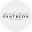 Pantheon Properties Limited
