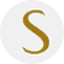 Sobha Group