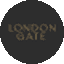 London Gate