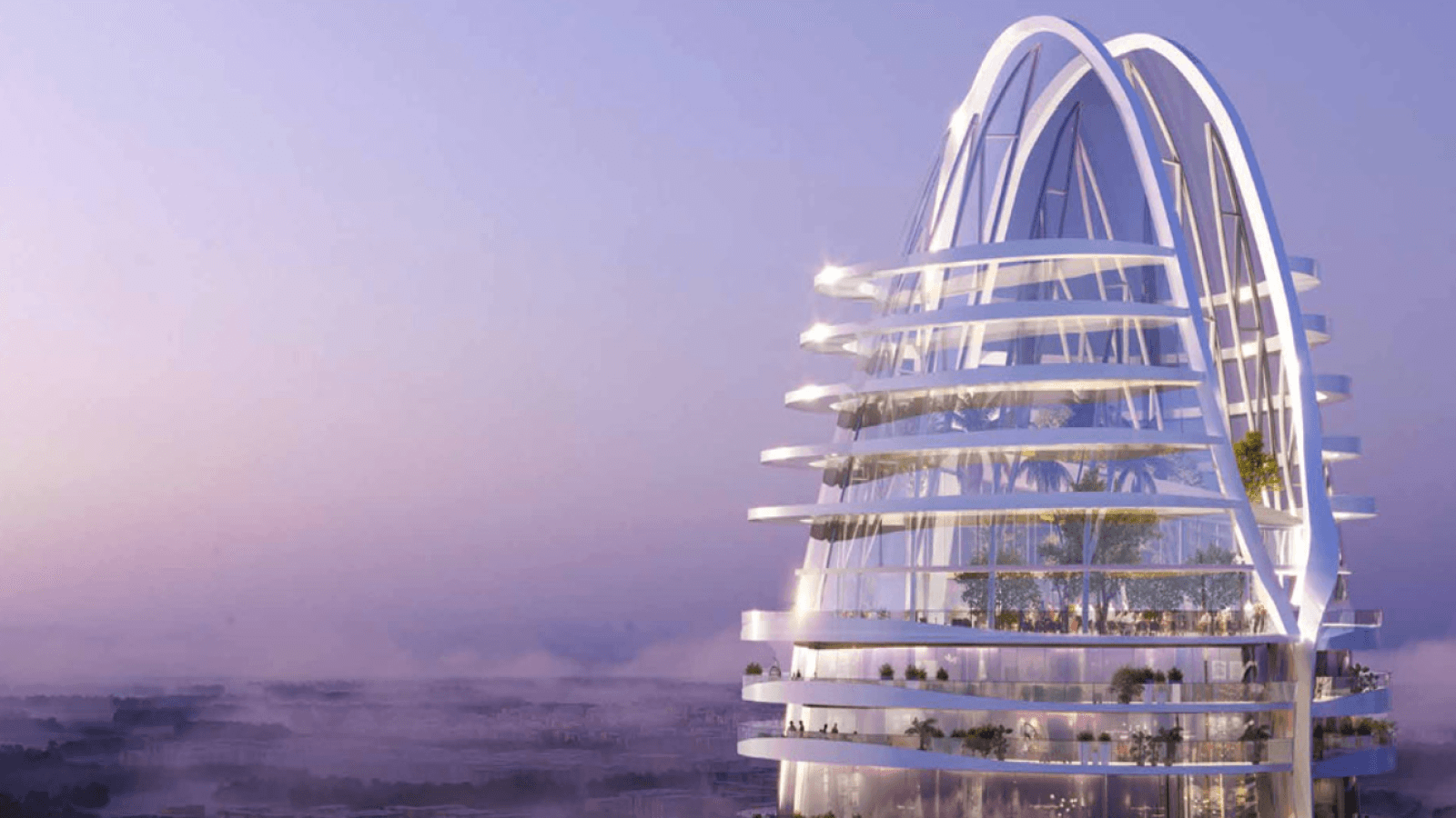 Waterfront Living | Prime Location | Strong ROI