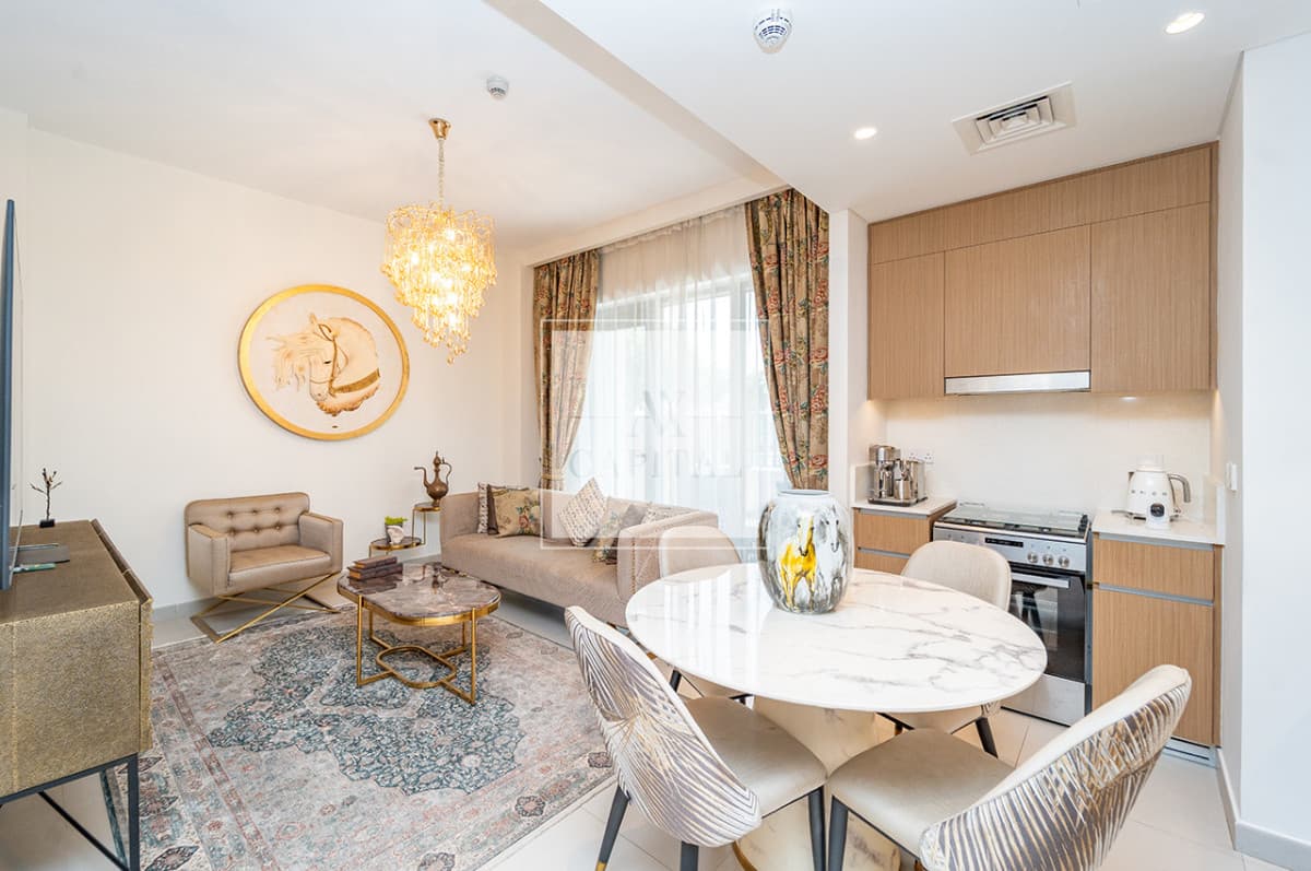 Best Price | Creek Beach Access | Rented