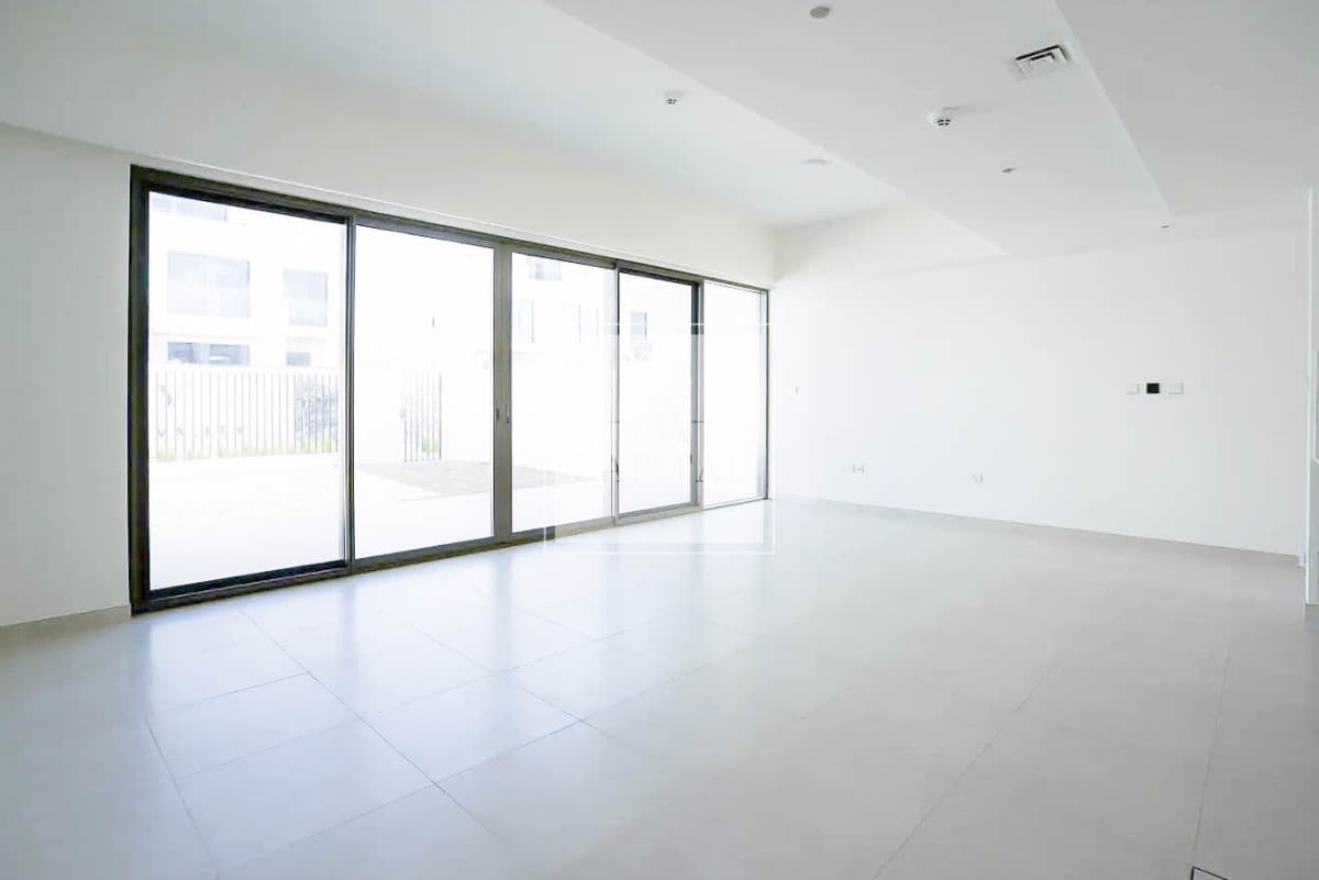 Near Pavilion | Single Row | Vacant - 2