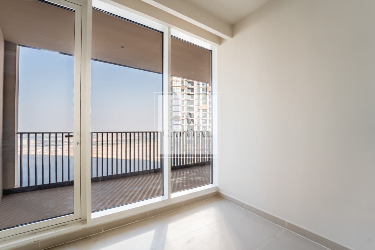 Canal  View | Ready to Move | Motivated Seller