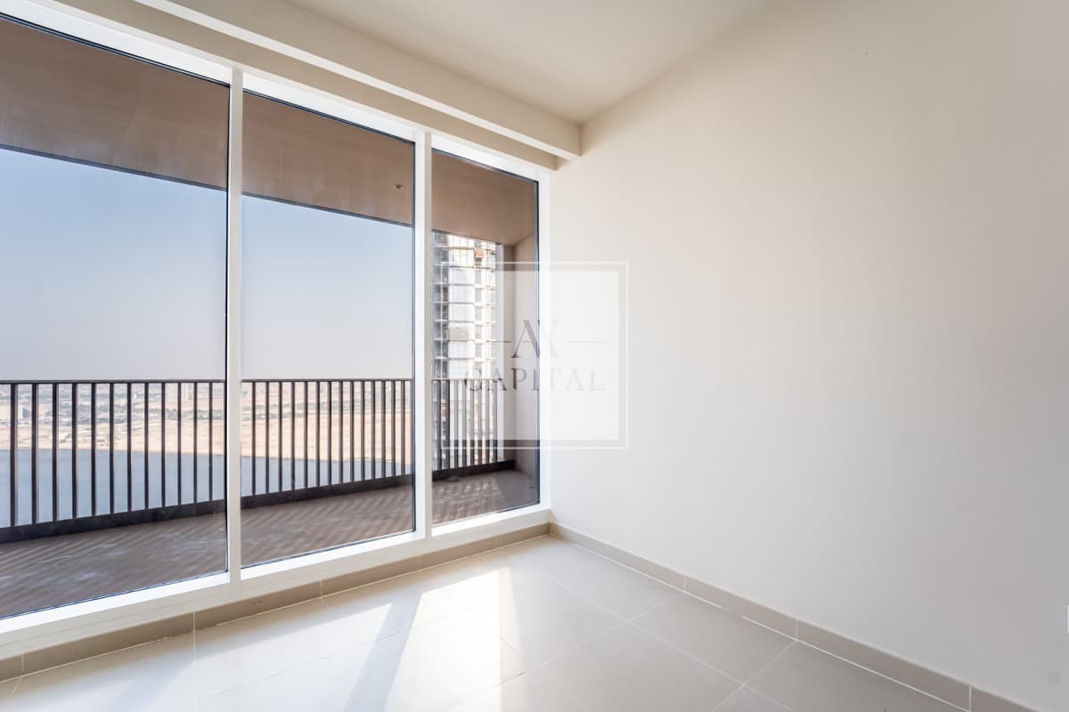 Canal  View | Ready to Move | Motivated Seller - 2