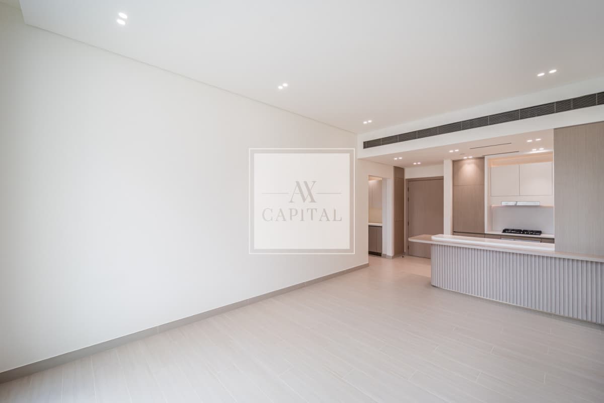Pool View | Largest Layout | Ample Sunlight - 3