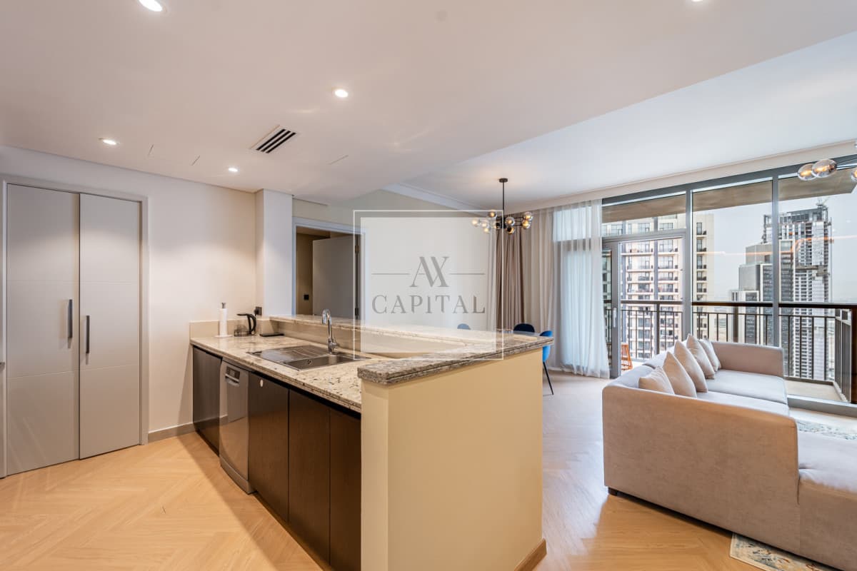 Spectacular View | Ready To Move | Best Offer - 3