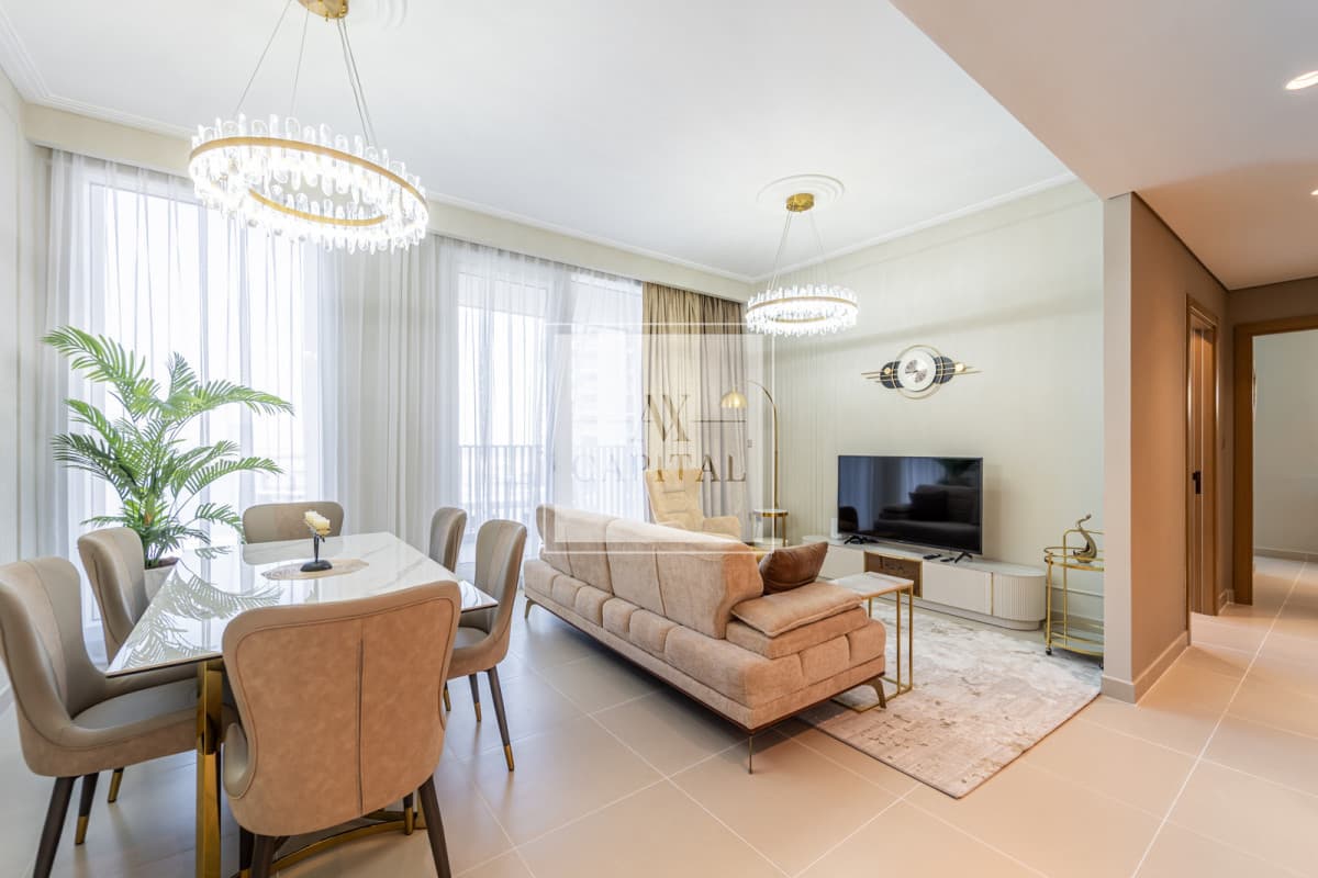 Upgraded | Canal View | Motivated Seller