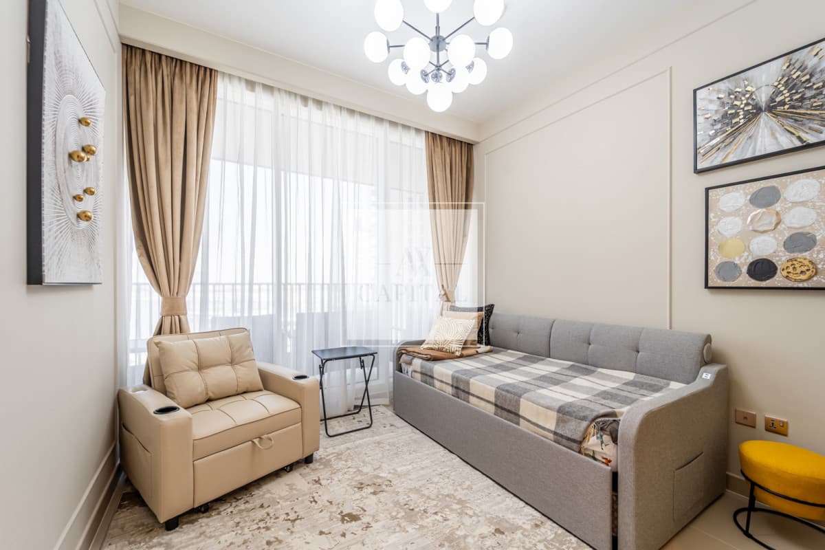 Upgraded | Canal View | Motivated Seller - 3